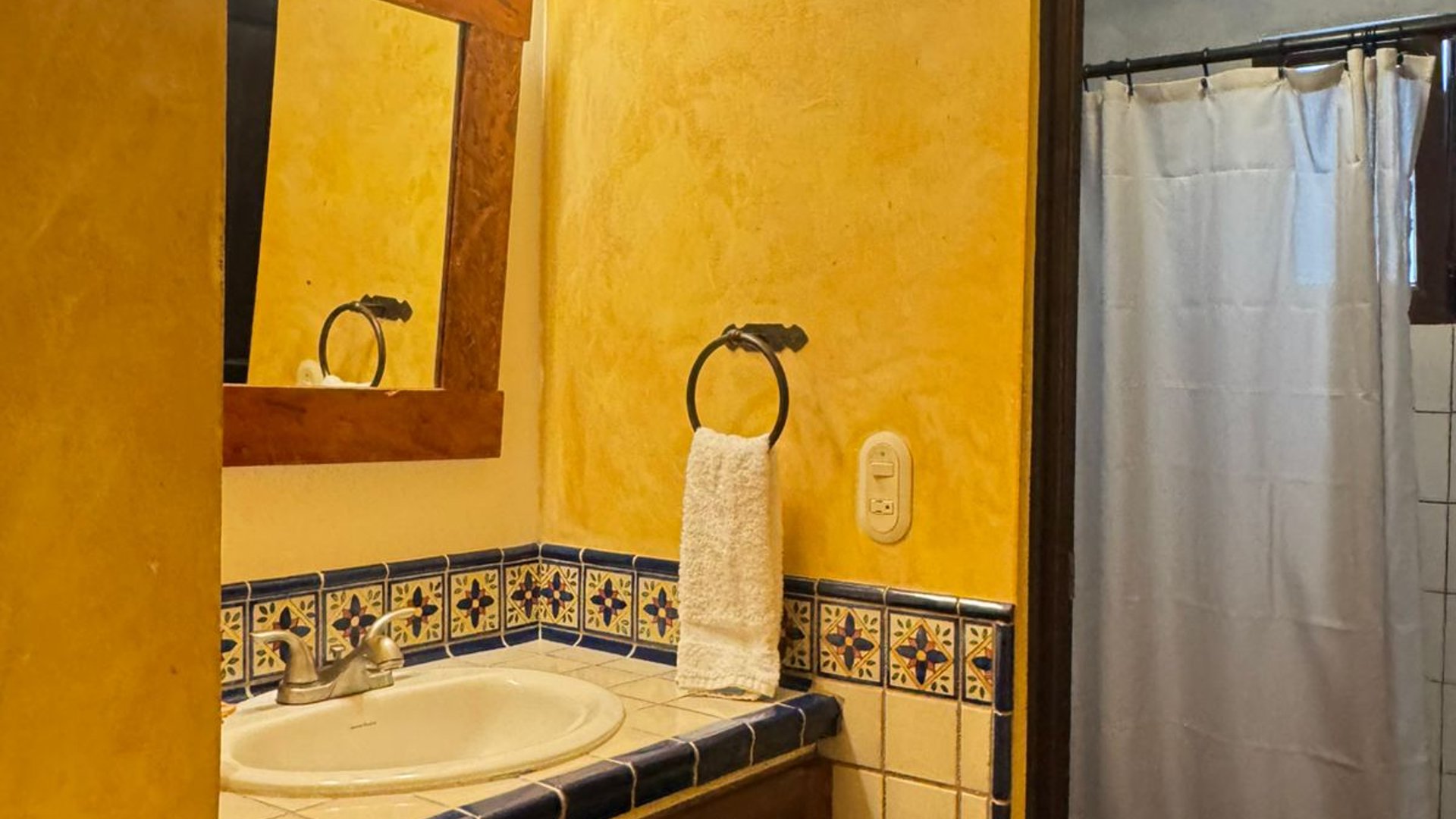 Apartamneto en renta en San Juan Del Obispo - Miniatura 9