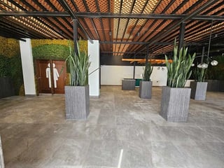 Edificio en renta 6a avenida, zona 4 - Image 9