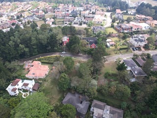 Terreno en venta en San German del Bosque Ref-5686 - 5
