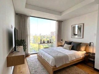 APARTAMENTO EN VENTA📍Reserva 5ta Avenida , Zona 14 - 3
