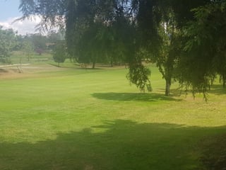 Hermoso Terreno en el club San Isidro a la Venta - 2