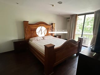 Apartamento en renta Amueblado en zona 10 - 3