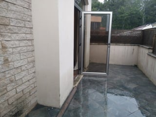 Casa en Venta  en Muxbal KM 13.5 hacia CES - 4
