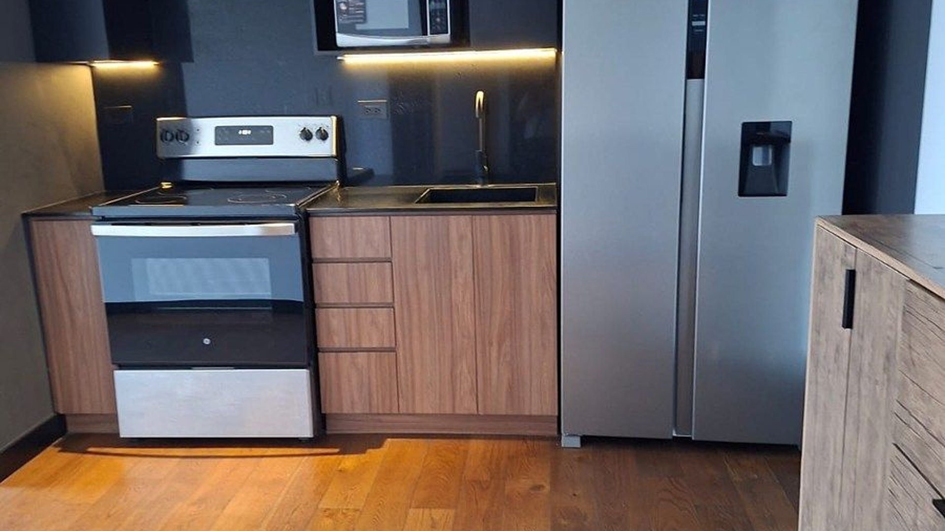 Apartamento en Venta y Renta - Villa Mariscal Zona 11 - Miniatura 5