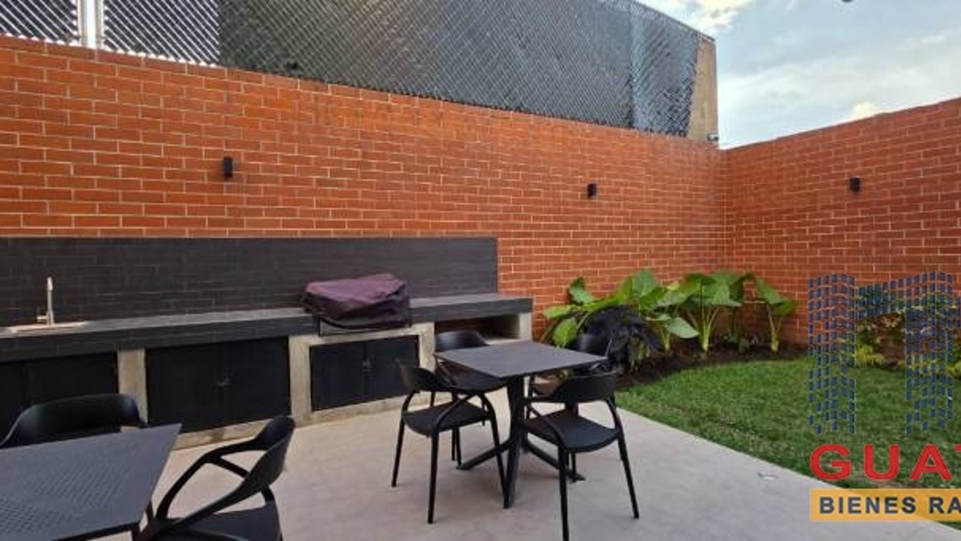 Apartamento en Venta, Zona 15 (V10114) - Miniatura 14