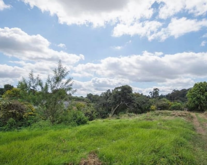 TERRENO EN VENTA – GRANJAS VILLA ALICIA, KM 32.9 SANTIAGO SACATEPÉQUEZ