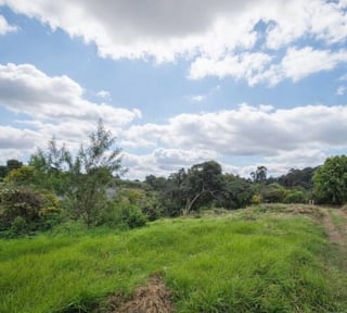 TERRENO EN VENTA – GRANJAS VILLA ALICIA, KM 32.9 SANTIAGO SACATEPÉQUEZ