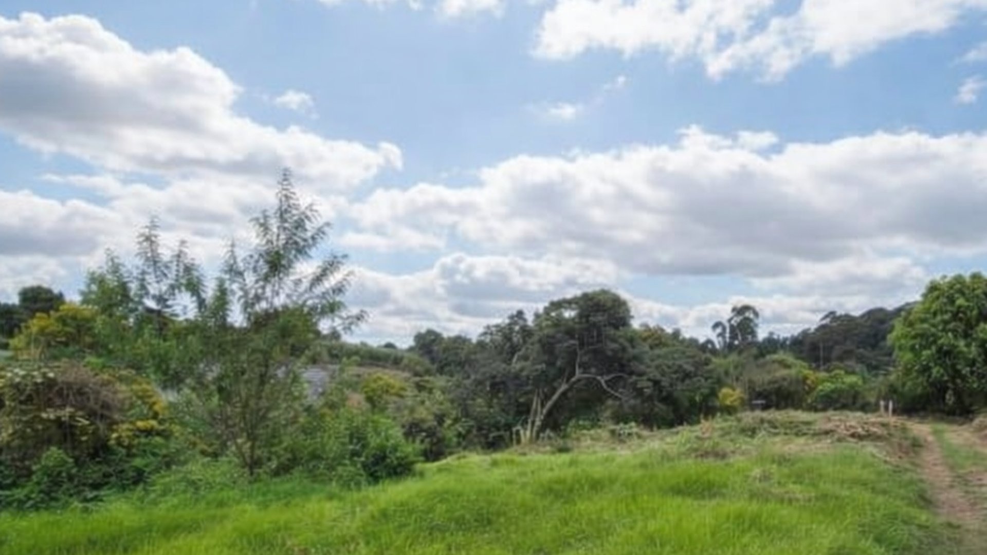 TERRENO EN VENTA – GRANJAS VILLA ALICIA, KM 32.9 SANTIAGO SACATEPÉQUEZ