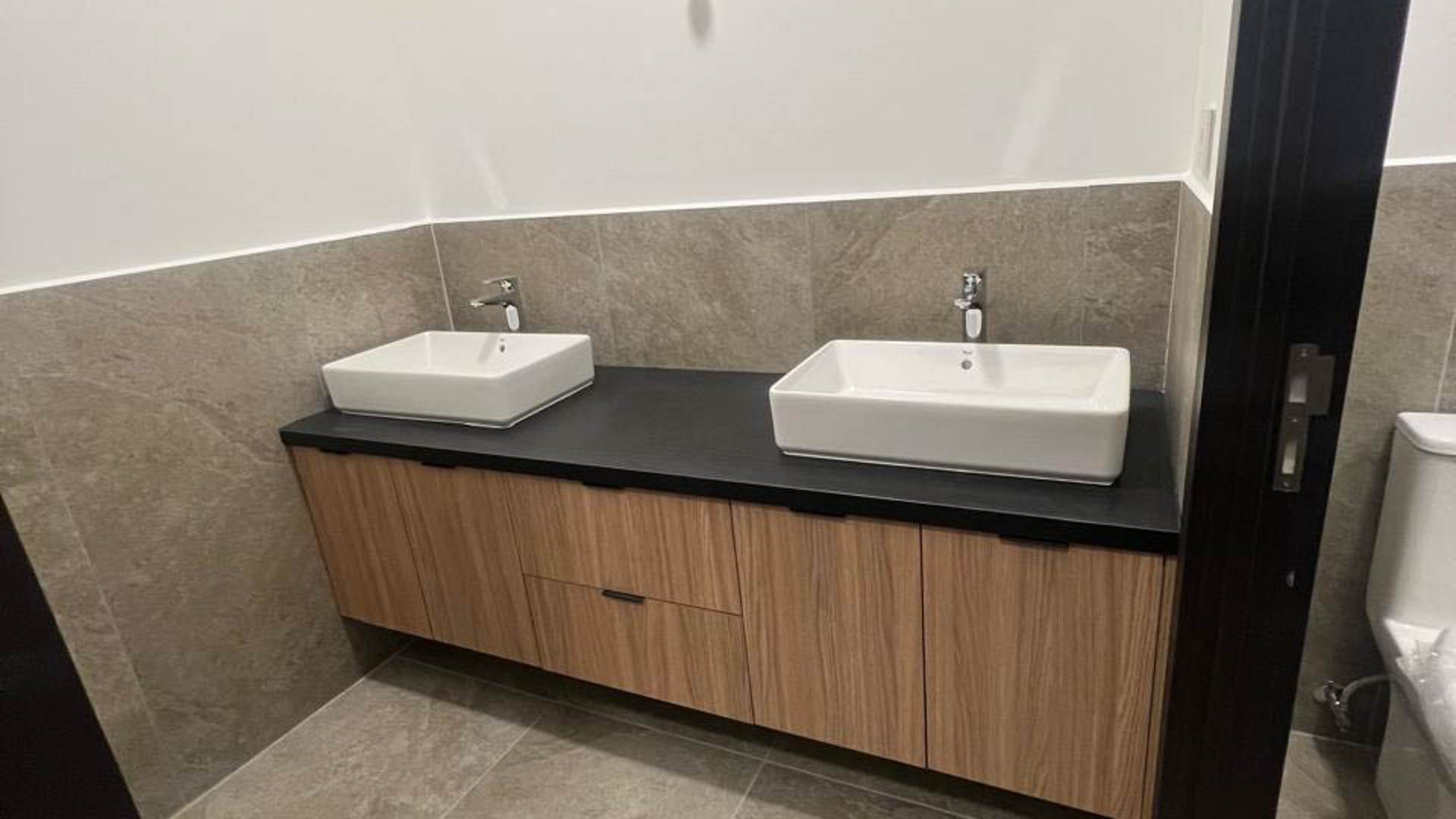 PENTHOUSE EN RENTA NOGALES DE CAYALA - Miniatura 12