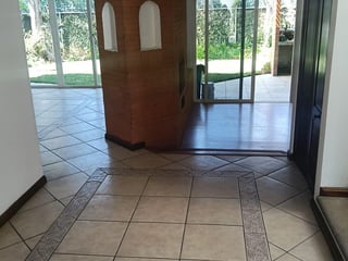 Casa en Venta en Residenciales San Antonio – Km 16.5 Carretera a El Salvador - 5
