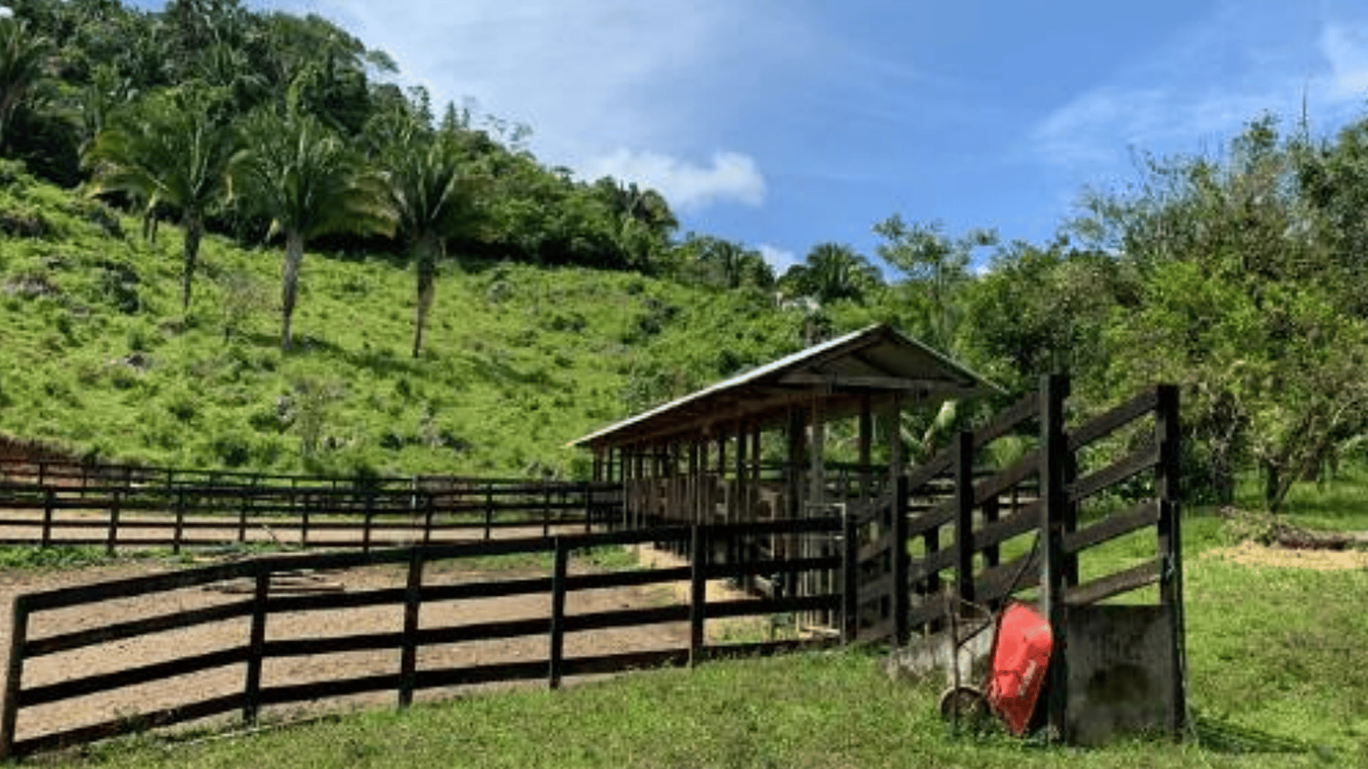 Finca en VENTA en  Municipio Nuevo Chahal, Alta Verapaz - Miniatura 10