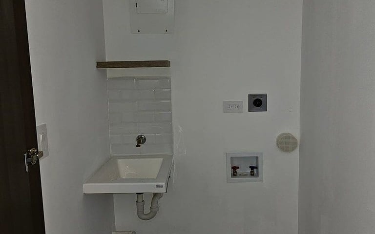 Apartamento en VENTA en Atarah zona 10 - Miniatura 9