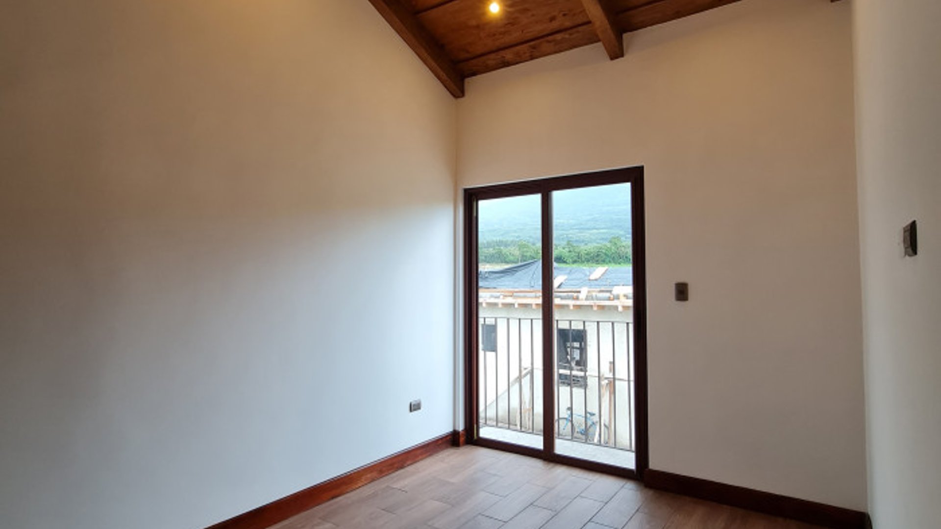 Exclusiva Casa en Venta en La Antigua Guatemala - Miniatura 19
