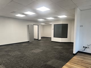 OFICINA EN ALQUILER 495 METROS CUADRADOS | MURANO CENTER | ZONA 10 DE GUATEMALA - 5