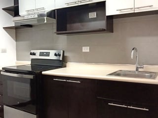 *Venta apartamento 2 Dormitorios Km 14.5 Carr. El Salvador | Almoreto* - 4