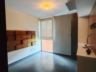 Apartamento en Venta Edificio Mariscal Uno Uno Zona 11 - Image 24