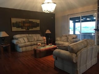 Casa en venta o renta en Colinas de Castel Guatemala - Image 18