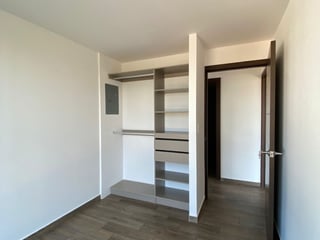 Apartamento en Renta en Zona 15, Ciudad de Guatemala - Image 3