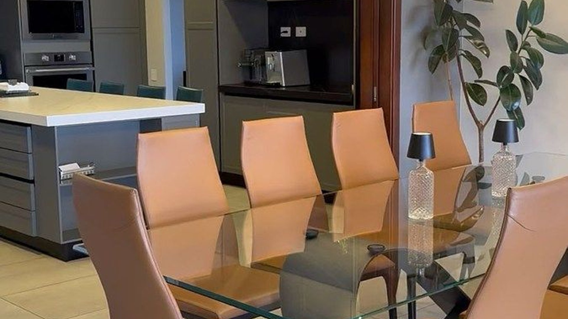 Precioso Apartamento en Venta en Avita, Zona 14 - Miniatura 9