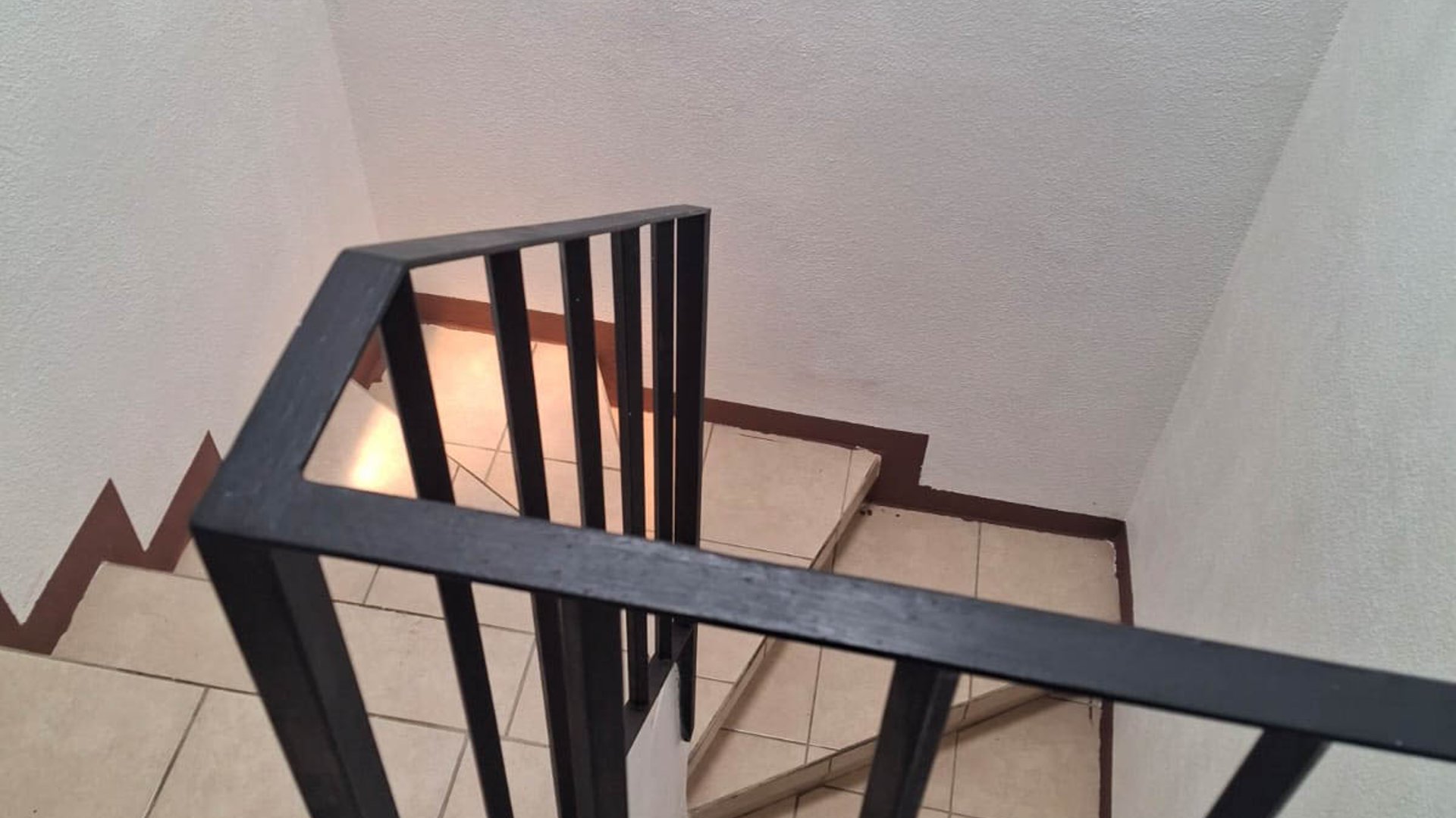 CONDOMINIO VILLA SANTORINI, KM 26 CARRETERA A EL SALVADOR - Miniatura 7