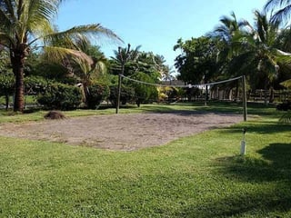 Renta Villa , para 20 personas en Monterrico desde Q5,000, Villa # - 5