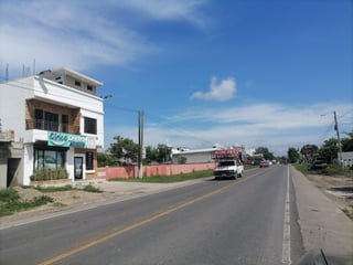 Lote en venta en Residencial Valle Dorado, Jalapa  - 4