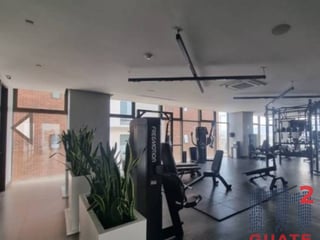 Apartamento en Renta, Zona 14 (R10465) - 5