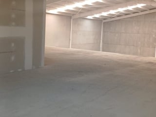 BODEGA EN VENTA  , CAES - Image 2