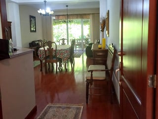 Apartamento en Venta y Alquiler - Portal del Bosque III - 2