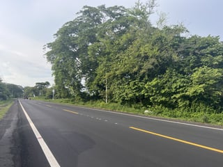 Citymax promueve Terreno Comercial en Venta en Masagua - Image 2