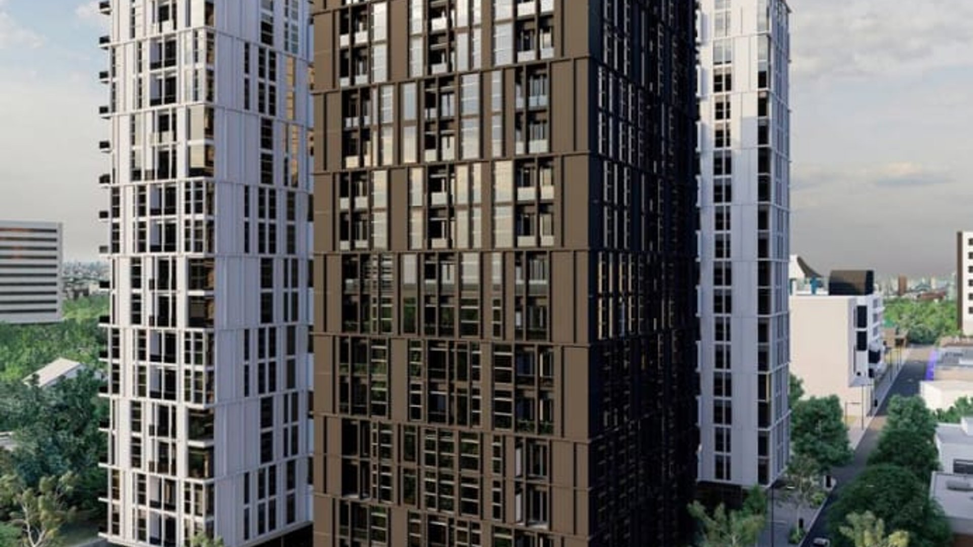 Bellísimo Apartamento En Renta En Atarah, Zona 10