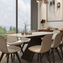 Apartamento en venta en zona 15