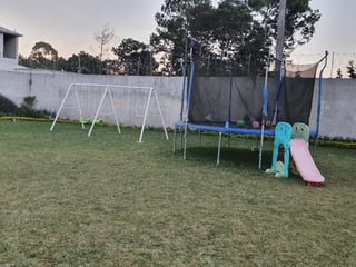 Vendo Casa San Miguel Carretera a El Salvador - Image 19