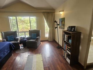 Venta casa condominio Santiago de Compostela km 19 CAES - 3
