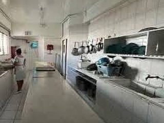 Hotel en Venta en Puerto San José, Escuintla - Image 8
