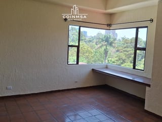 Apartamento en Renta zona 15 / Vista Hermosa II - 2