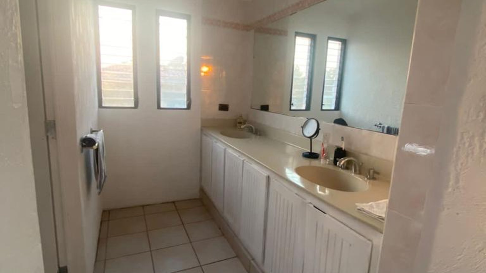 PUNTA VELAS CASA EN VENTA - Miniatura 6