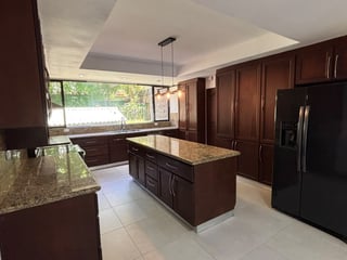 APARTAMENTO EN RENTA | ALTOS DE TORRELIANA, CAES KM 8.5 - 3