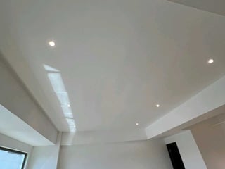 Alquilo Oficina en Edificio Torino II z10 - 5