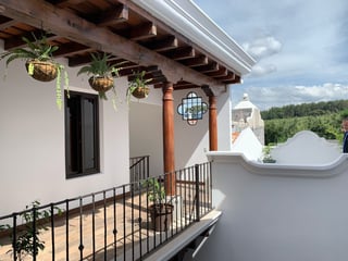 Se vende casa Magnolia, Hacienda San Juan, Ciudad Vieja - Image 16