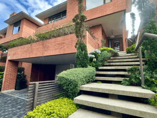 Residencias Concepción, CondominioKm. 15 Carretera a El Salvador - 4