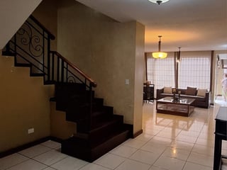 Casa en venta en condominio zona 13 Guatemala - 3