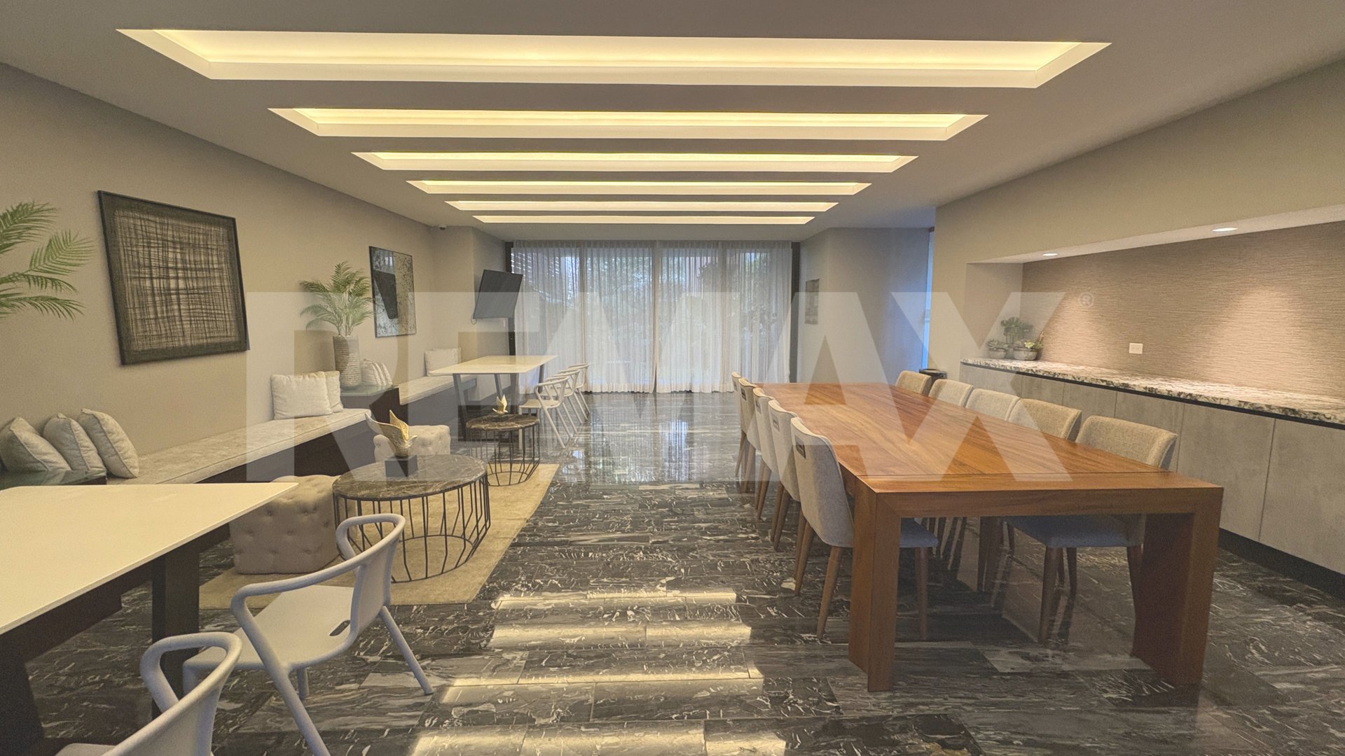 Apartamento en Renta en Baden zona 15 VH1 - Miniatura 17