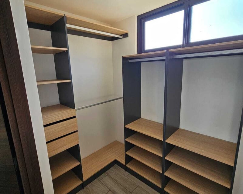 Apartamento en Venta Edificio Parque 15, zona 15 - Miniatura 10