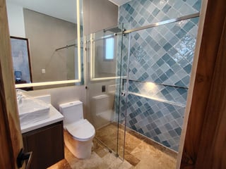 Casa en Venta en Antigua Guatemala, Casa Retiro  Ref-9006 - 5