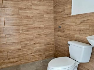 Propiedad en Venta Carretera a Monterrico, Santa Rosa - 4