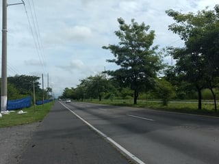 Terrenos en Venta en Villas Club Ríosul kilometro 70, Escuintla - 4