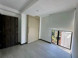 APARTAMENTO PARA INVERSIONISTA EN VENTA -📍Edificio Morea, zona 15 VHII - Image 12
