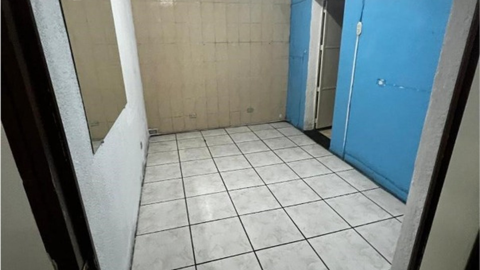 INMUEBLE EN ZONA 1 - Miniatura 8