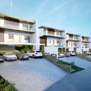 Casa en venta Santa Rosalía Km 12.5 Carr a El Salvador